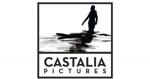 Castalia Pictures